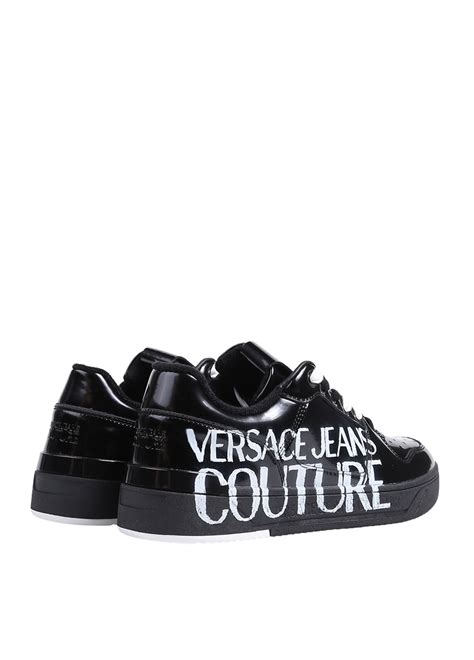 versace erkek ayakkabı|Versace Fashion Shoes for Men .